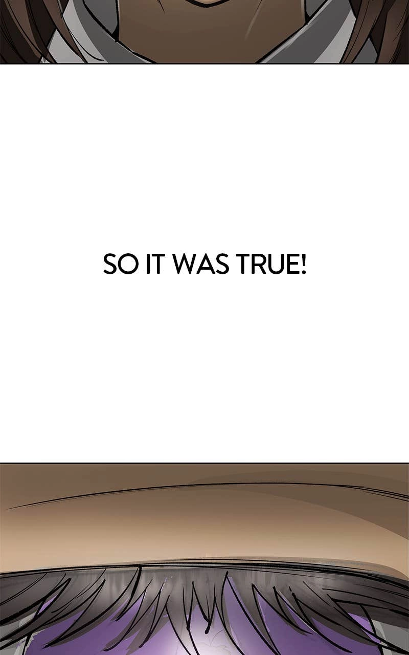 Space Cheon-ma 3077 Chapter 44 Page 163