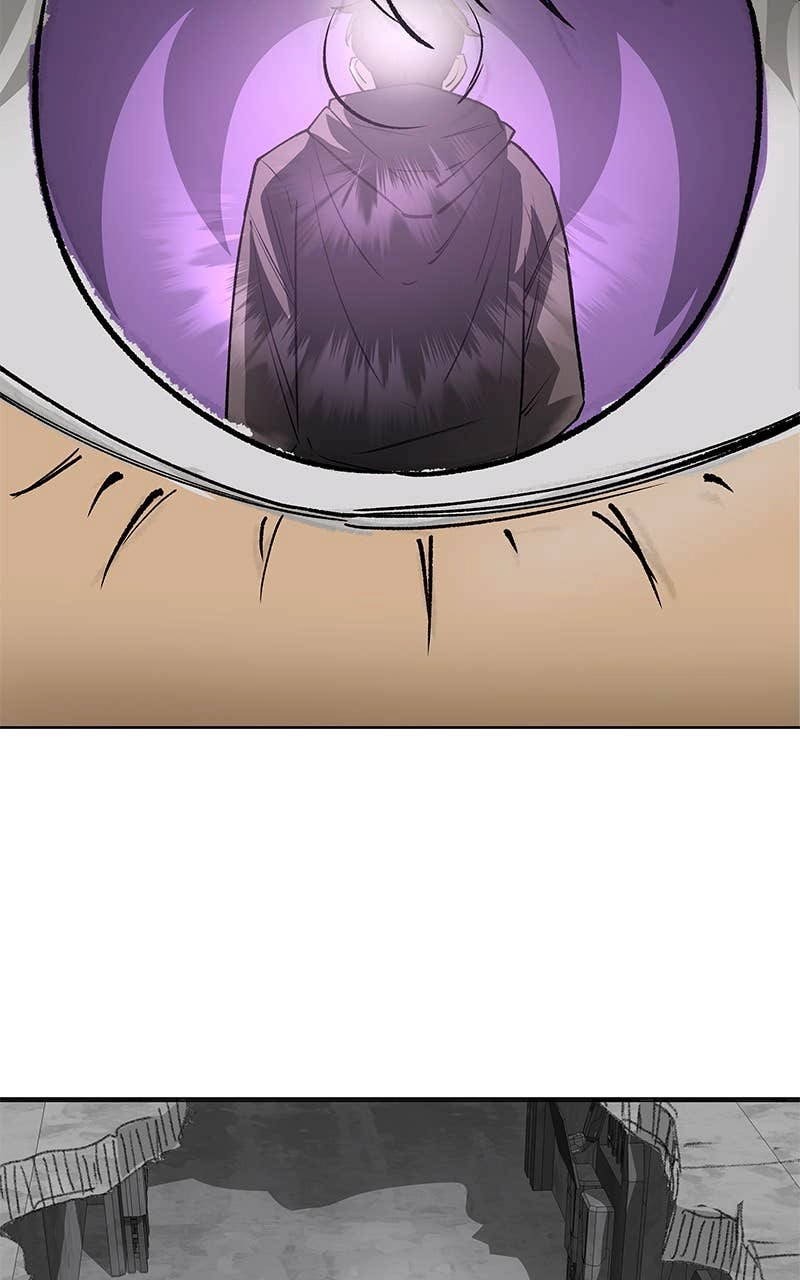 Space Cheon-ma 3077 Chapter 44 Page 164