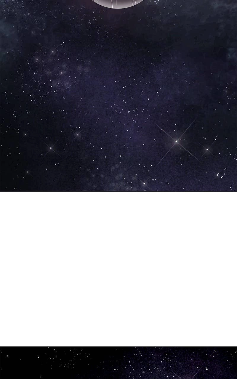 Space Cheon-ma 3077 Chapter 44 Page 173