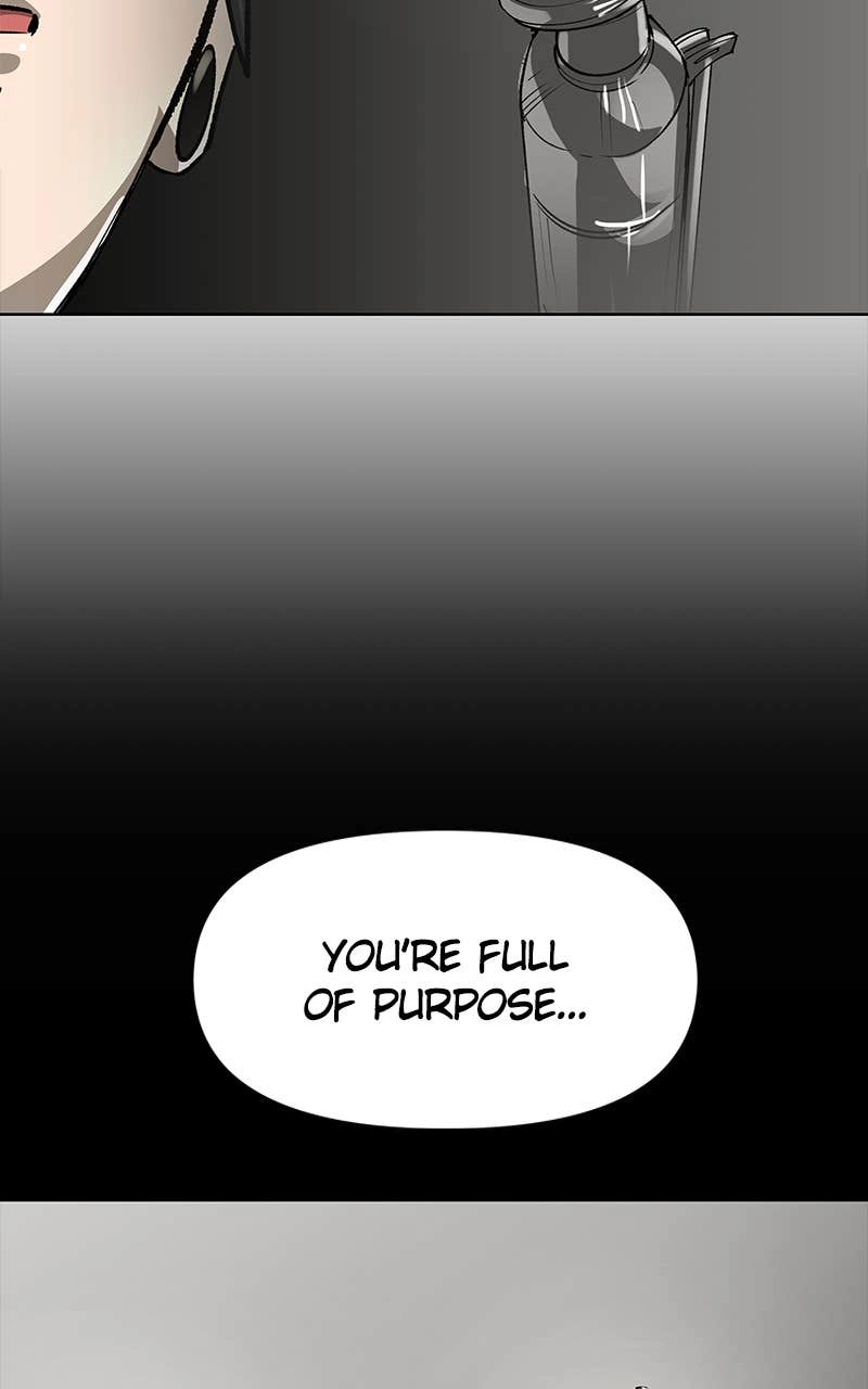 Space Cheon-ma 3077 Chapter 45 Page 18