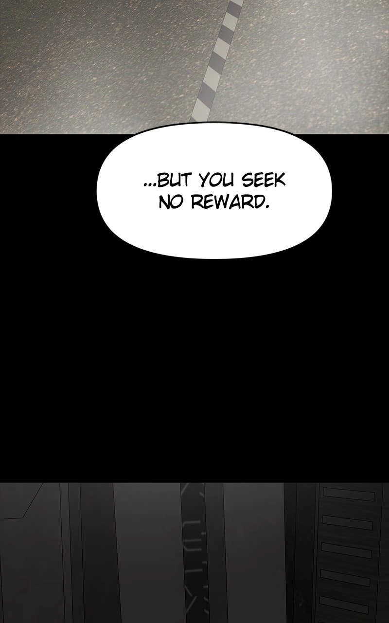 Space Cheon-ma 3077 Chapter 45 Page 21