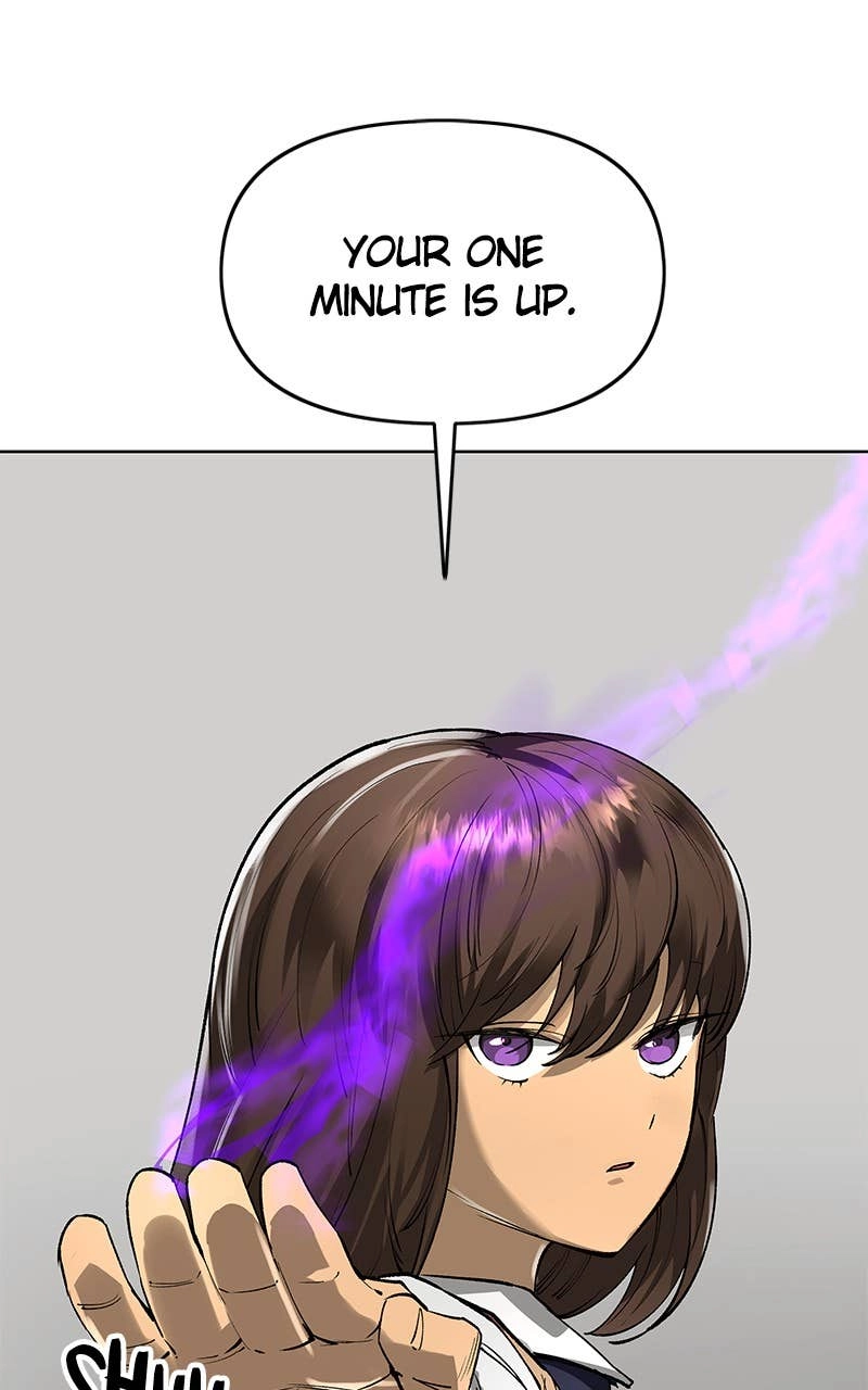 Space Cheon-ma 3077 Chapter 45 Page 40
