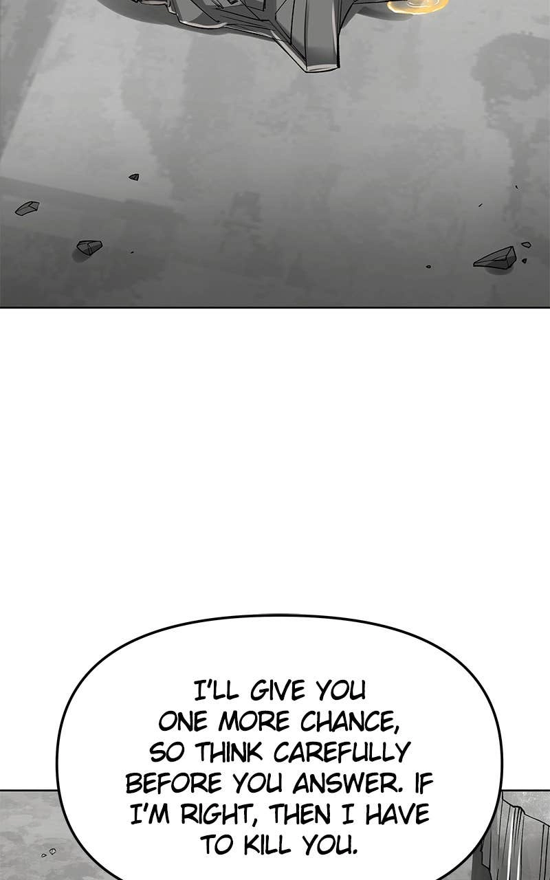 Space Cheon-ma 3077 Chapter 45 Page 50