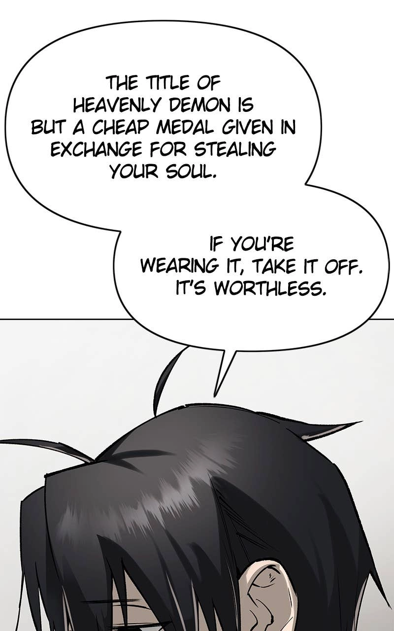 Space Cheon-ma 3077 Chapter 45 Page 55