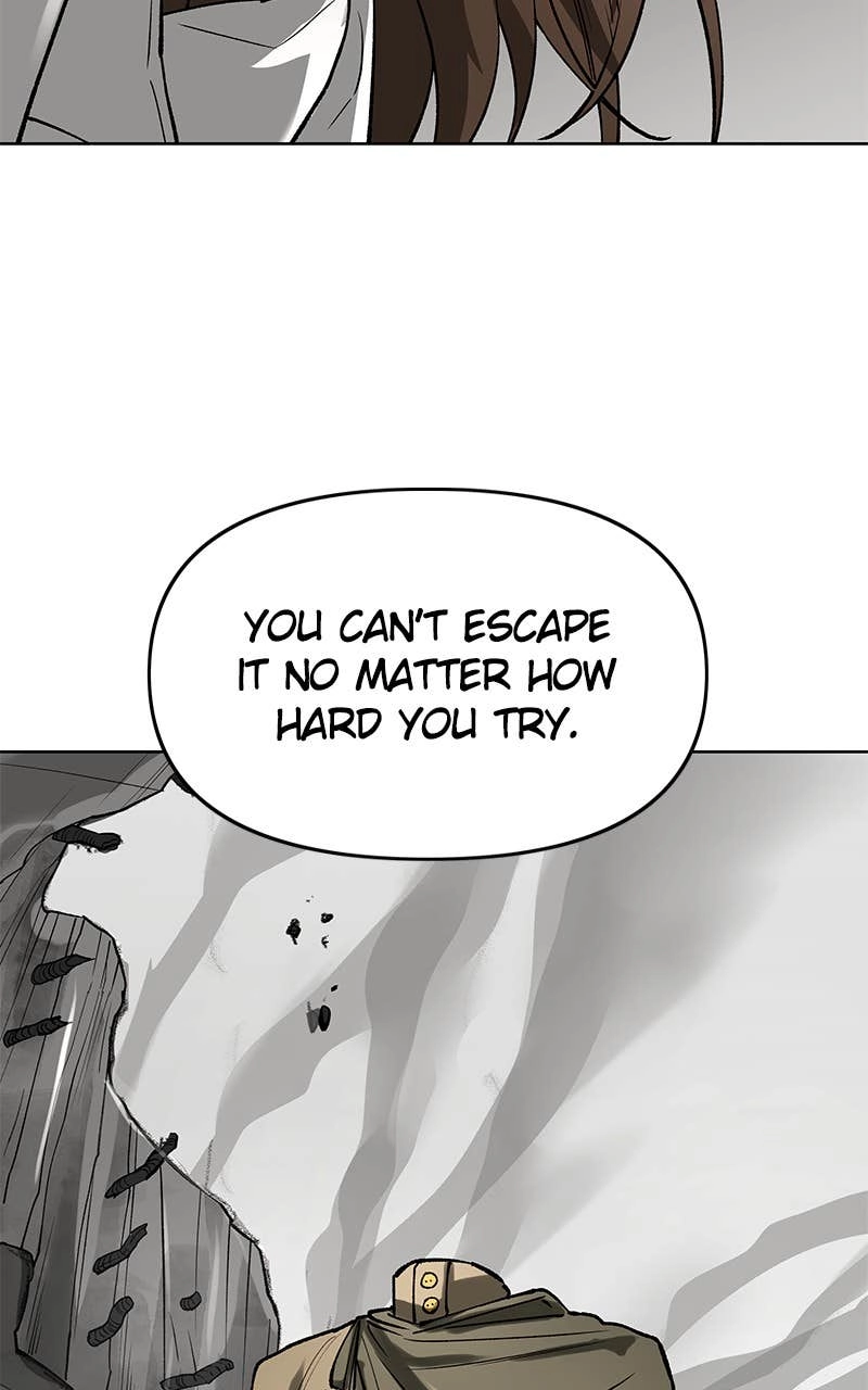 Space Cheon-ma 3077 Chapter 45 Page 58