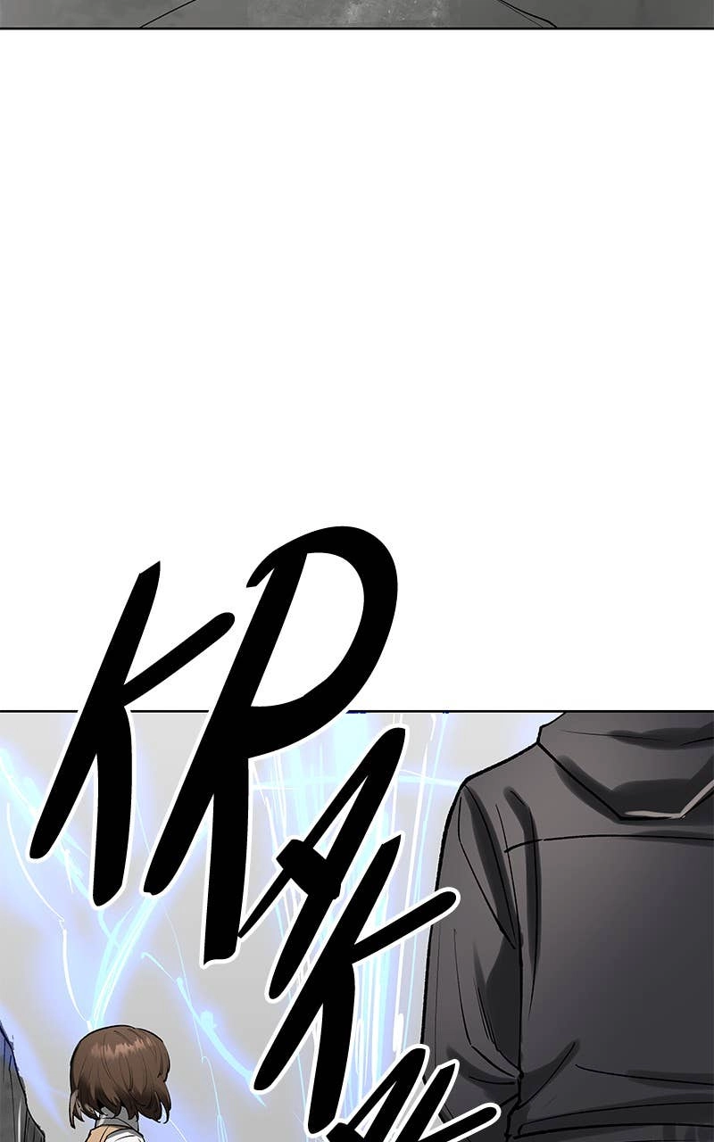 Space Cheon-ma 3077 Chapter 45 Page 70