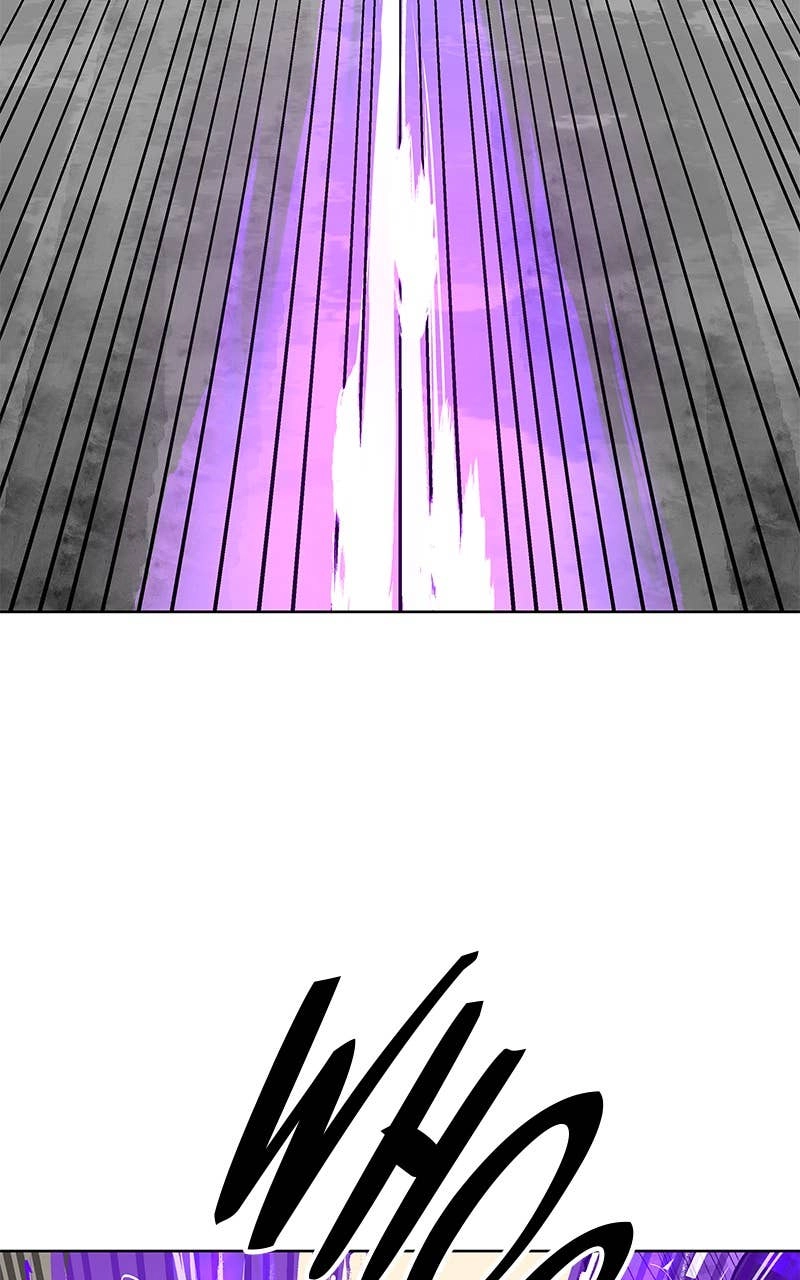 Space Cheon-ma 3077 Chapter 45 Page 76