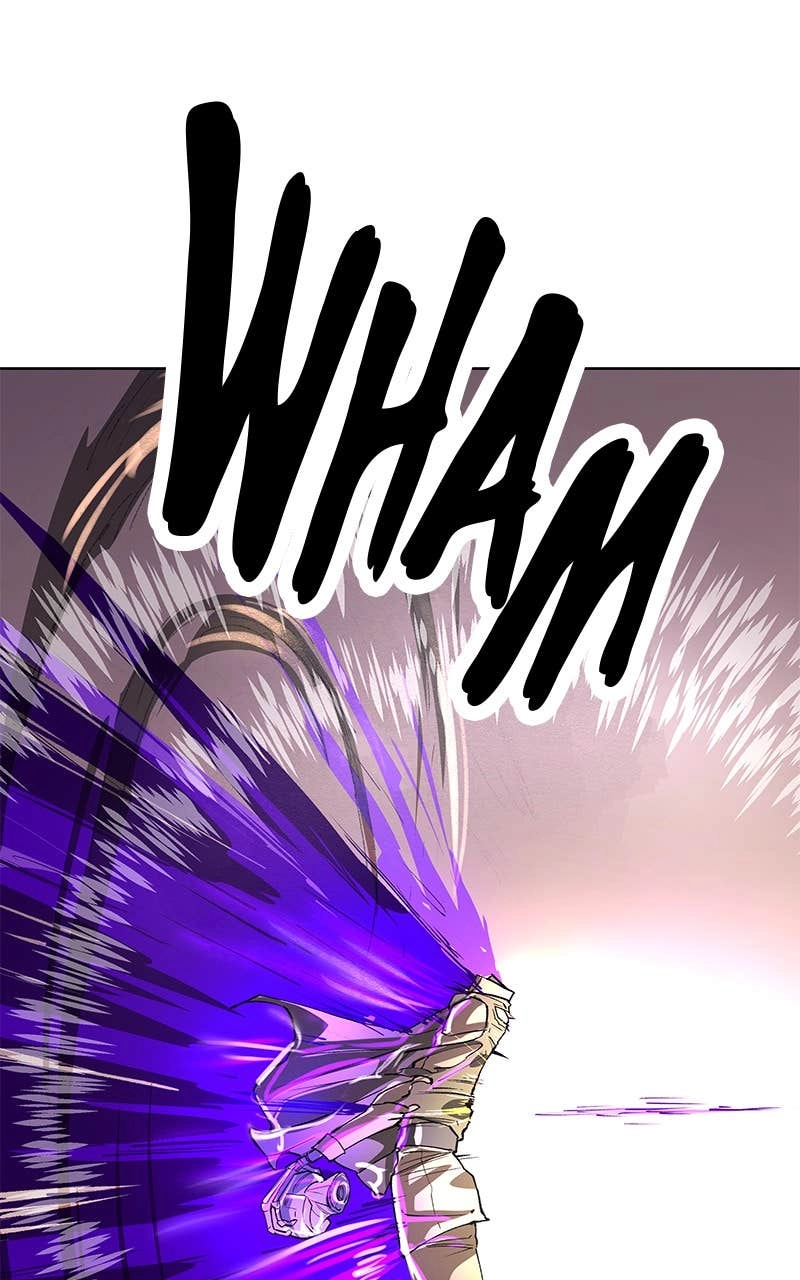 Space Cheon-ma 3077 Chapter 45 Page 80