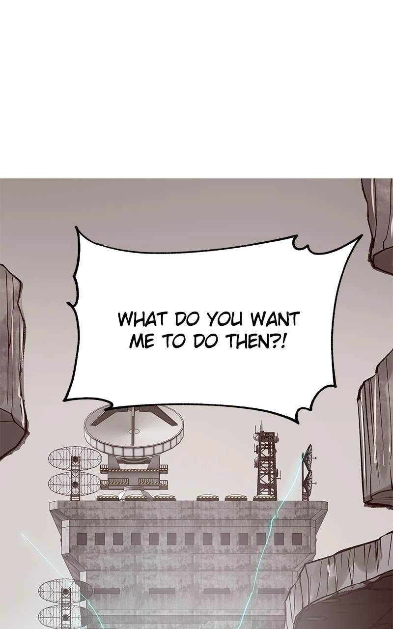 Space Cheon-ma 3077 Chapter 45 Page 104
