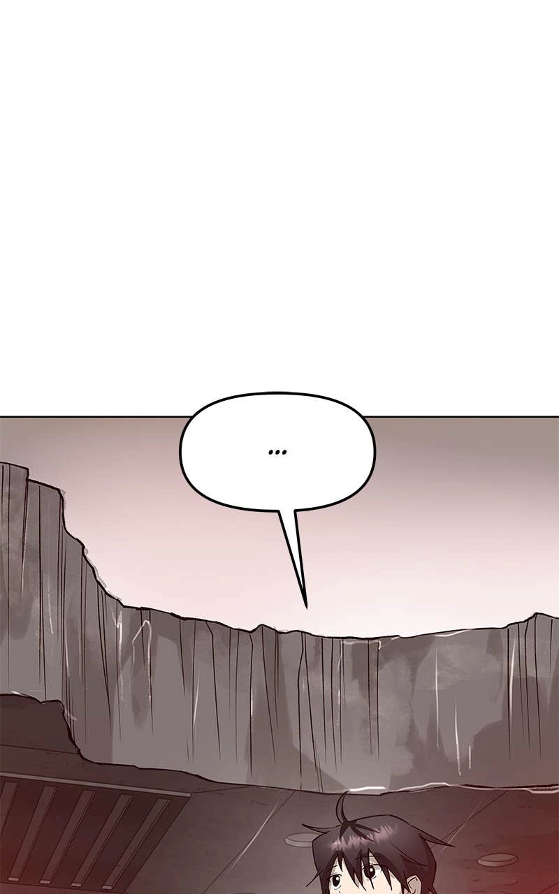 Space Cheon-ma 3077 Chapter 45 Page 106