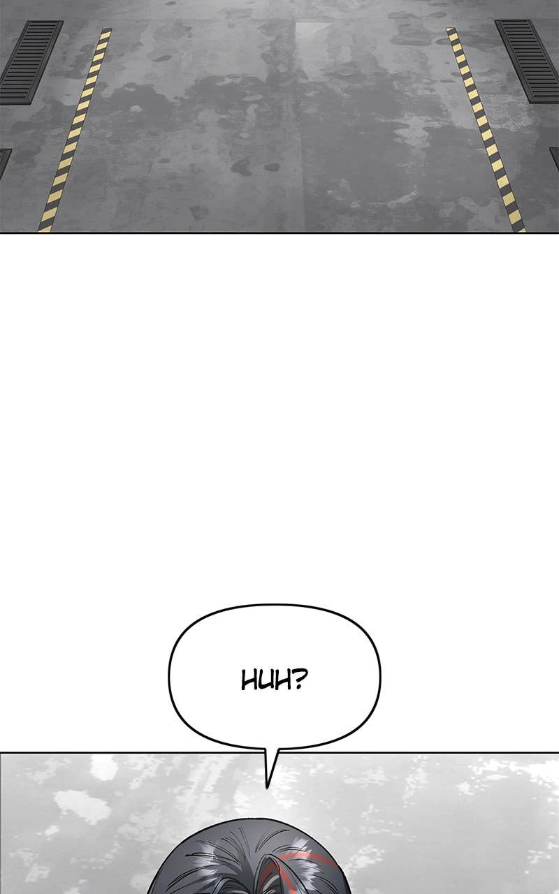 Space Cheon-ma 3077 Chapter 45 Page 113