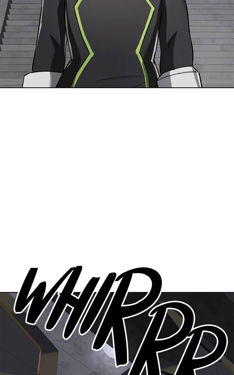 Space Cheon-ma 3077 Chapter 45 Page 119
