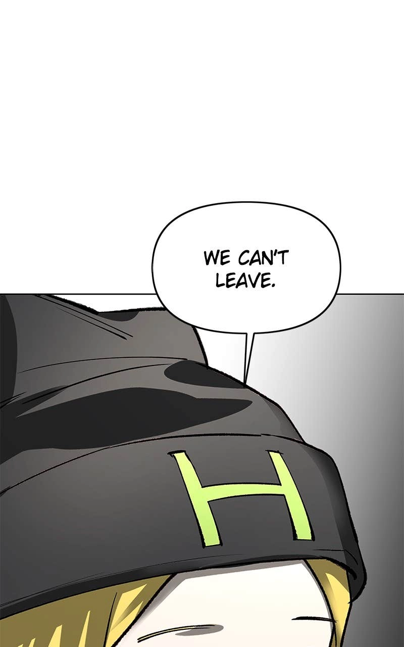 Space Cheon-ma 3077 Chapter 45 Page 124