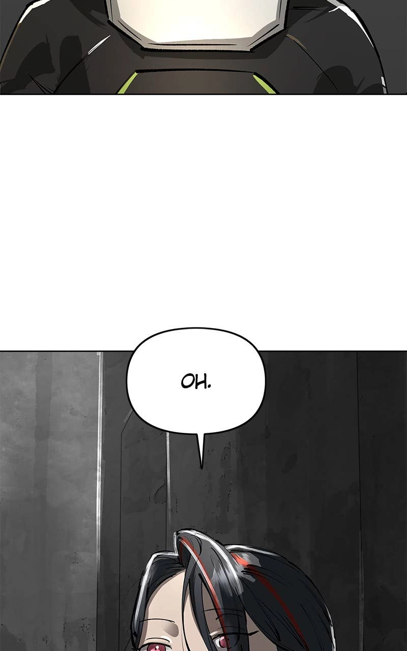 Space Cheon-ma 3077 Chapter 46 Page 19