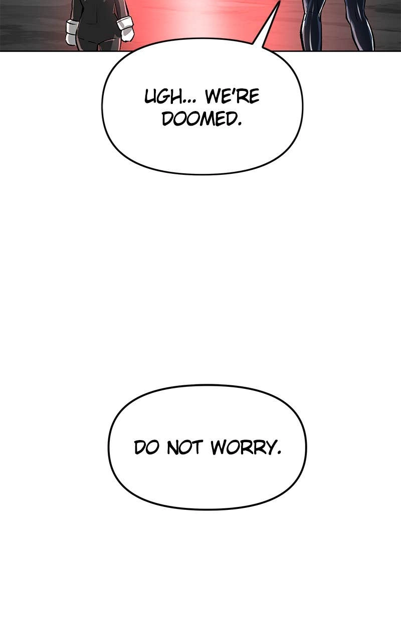Space Cheon-ma 3077 Chapter 46 Page 25