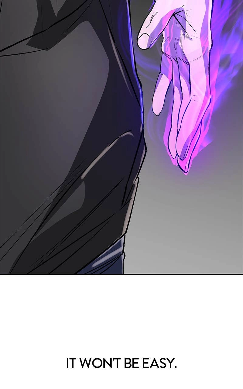 Space Cheon-ma 3077 Chapter 46 Page 38
