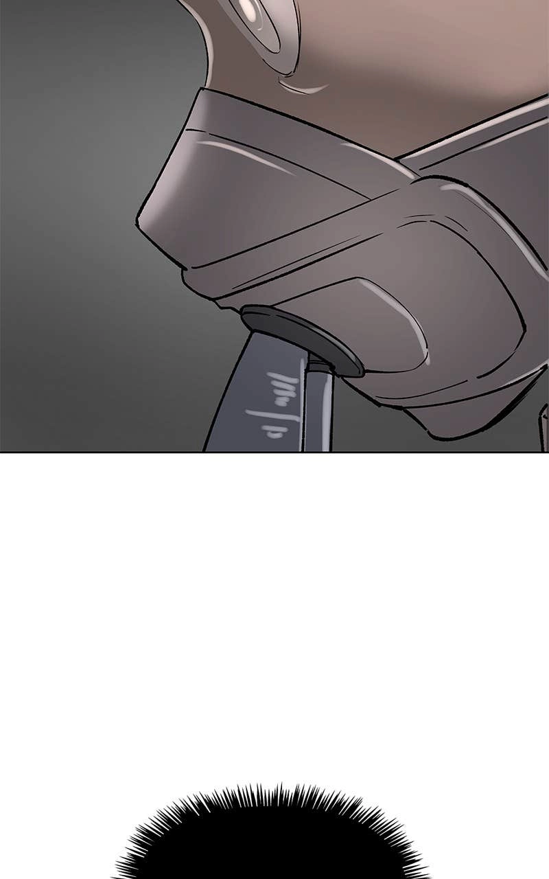 Space Cheon-ma 3077 Chapter 46 Page 46