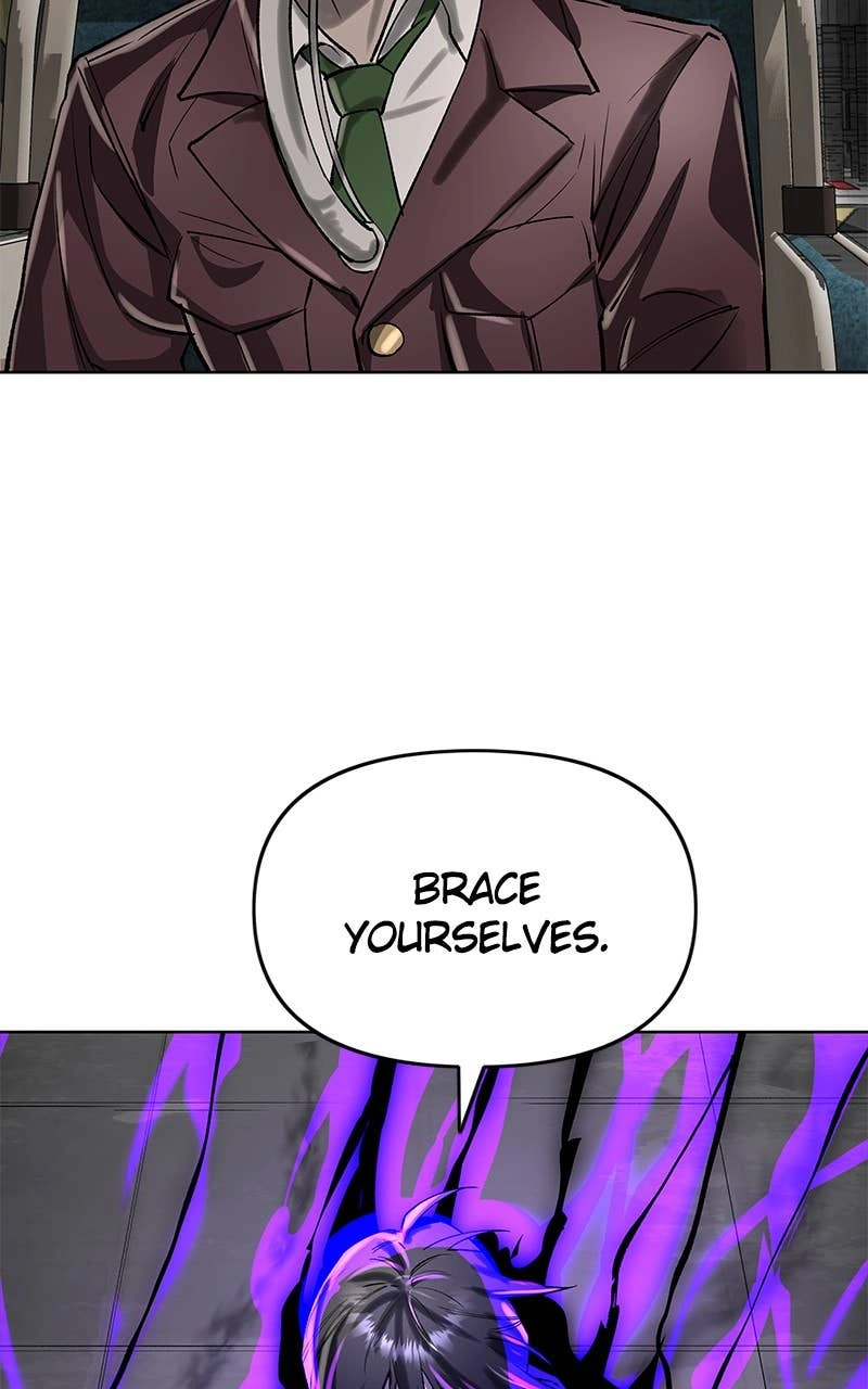 Space Cheon-ma 3077 Chapter 46 Page 48