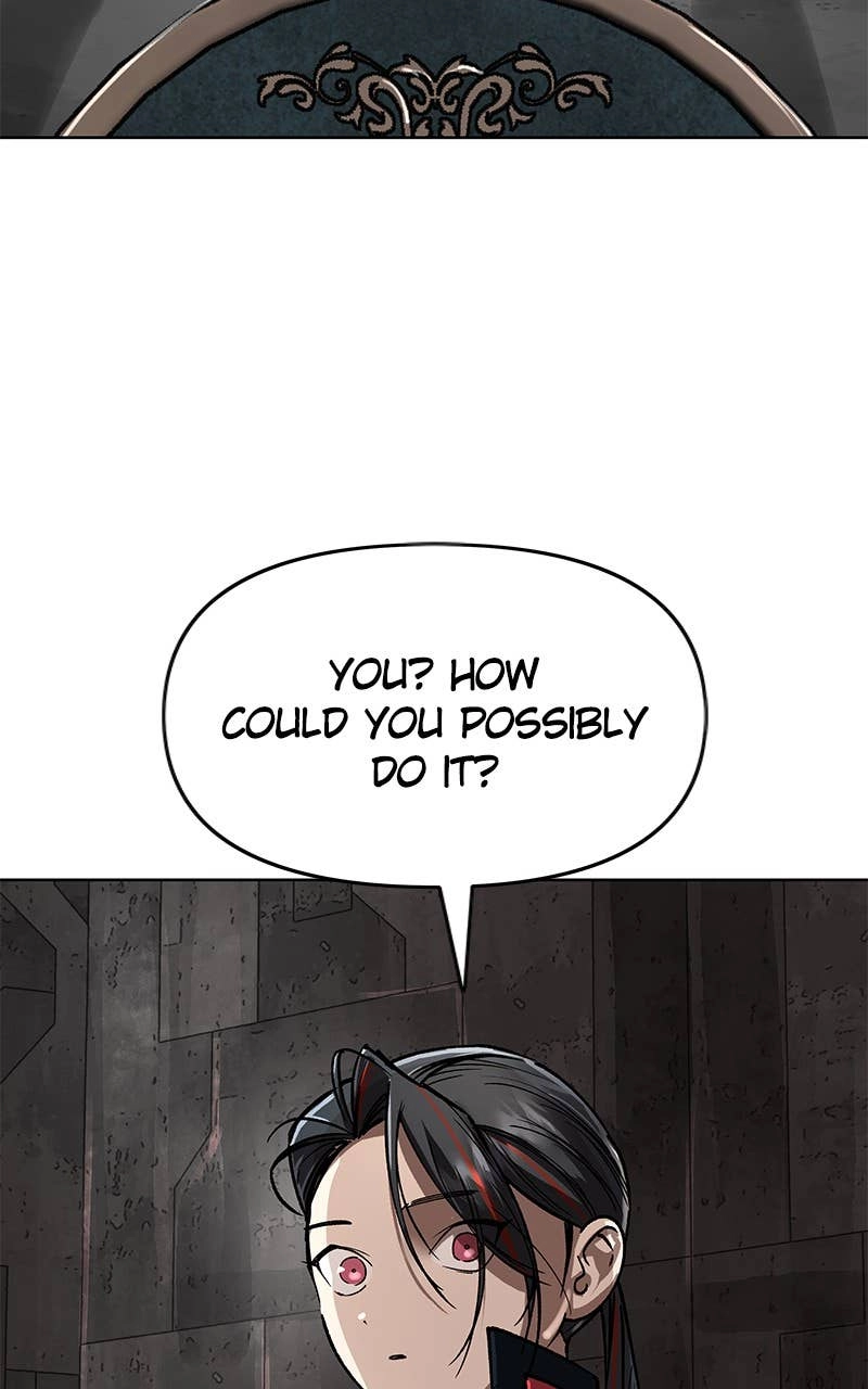 Space Cheon-ma 3077 Chapter 46 Page 54