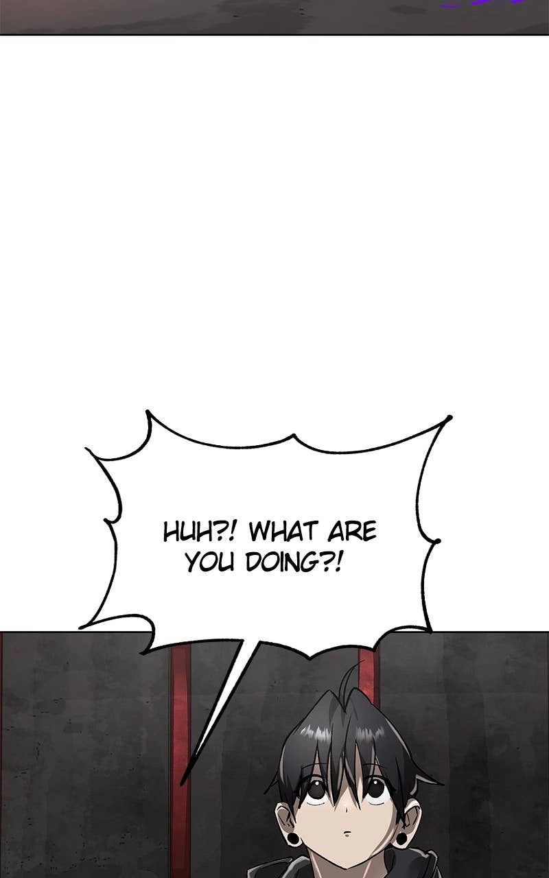 Space Cheon-ma 3077 Chapter 46 Page 60