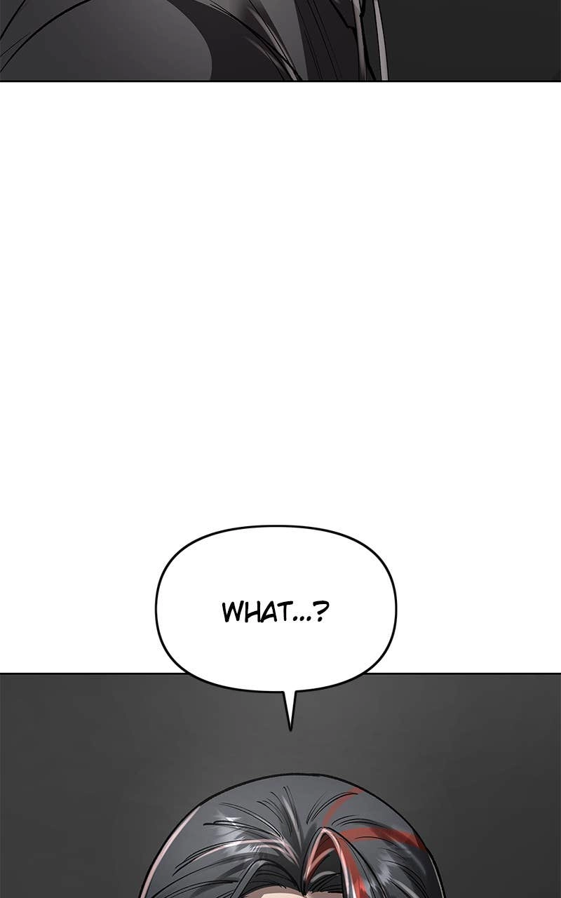 Space Cheon-ma 3077 Chapter 46 Page 63