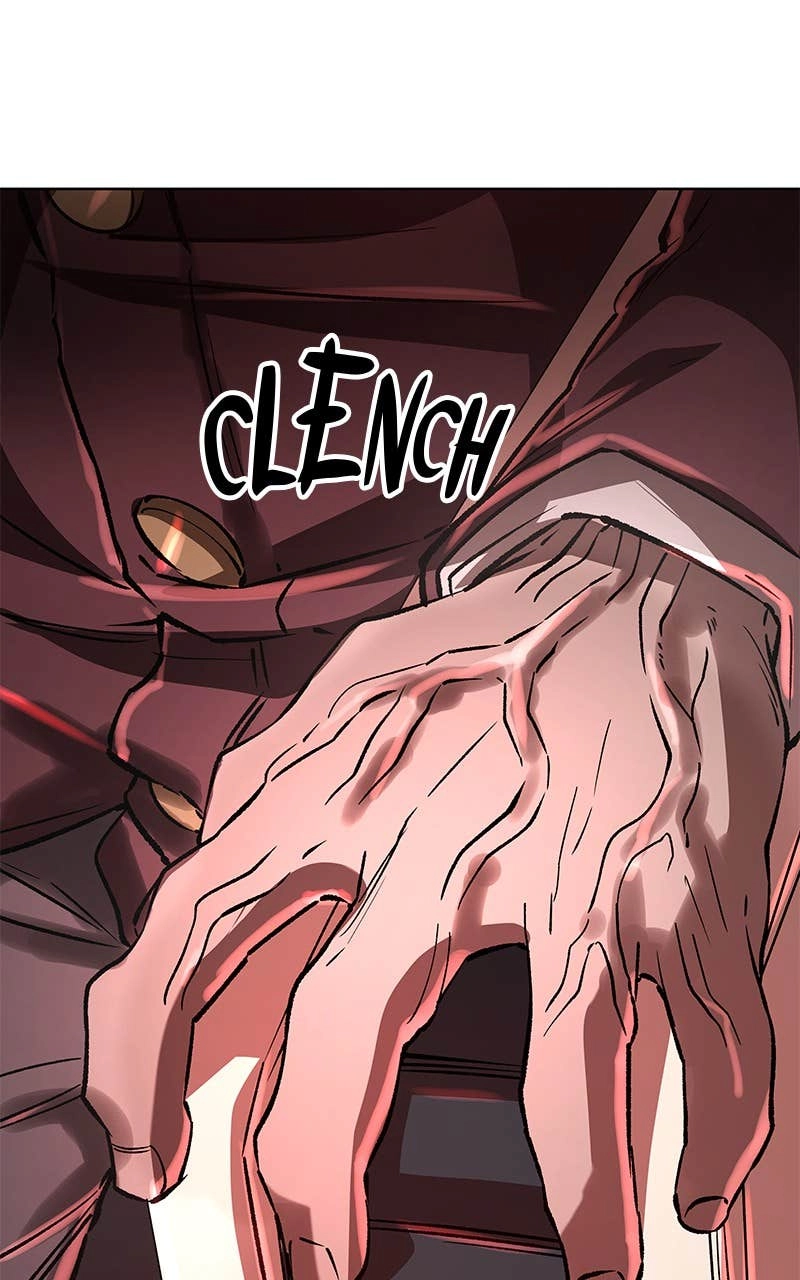 Space Cheon-ma 3077 Chapter 46 Page 68