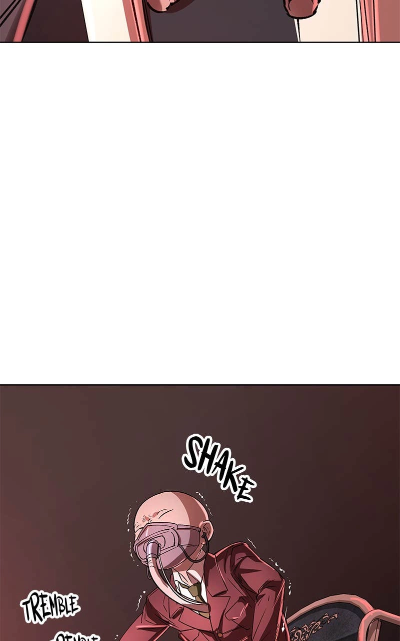 Space Cheon-ma 3077 Chapter 46 Page 69