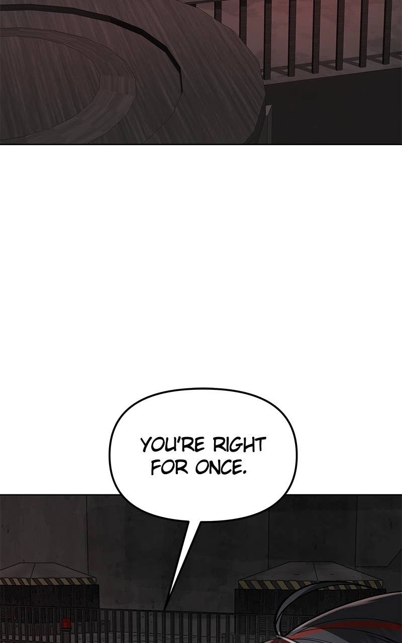 Space Cheon-ma 3077 Chapter 46 Page 72
