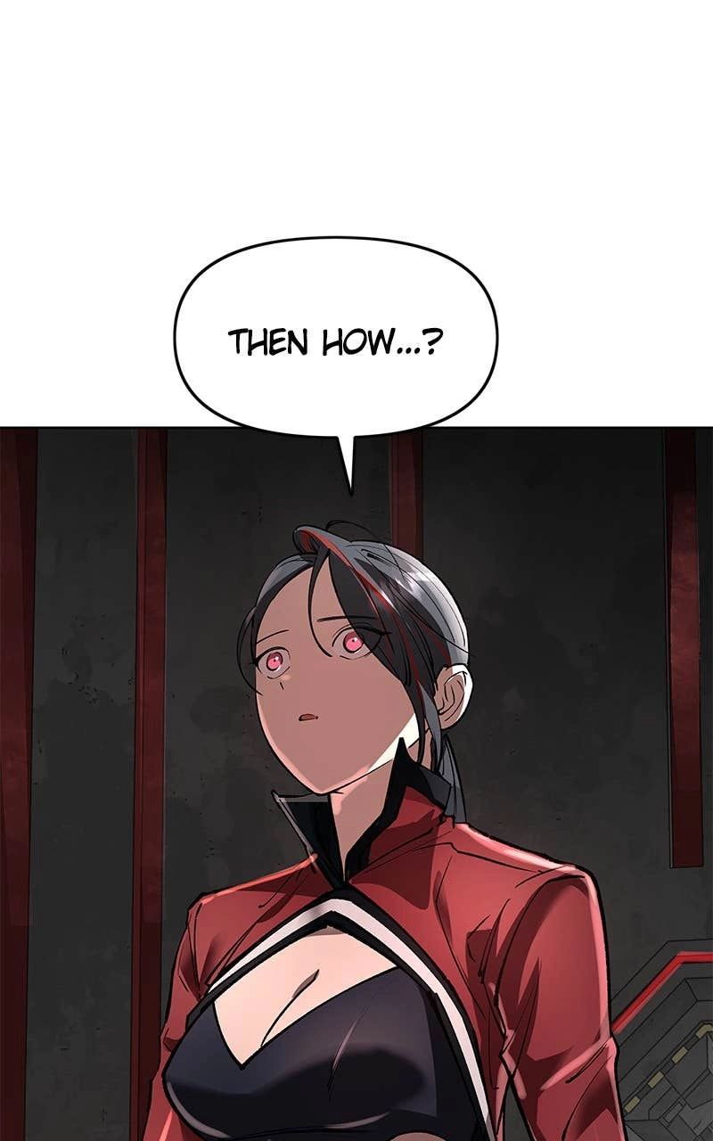 Space Cheon-ma 3077 Chapter 46 Page 74