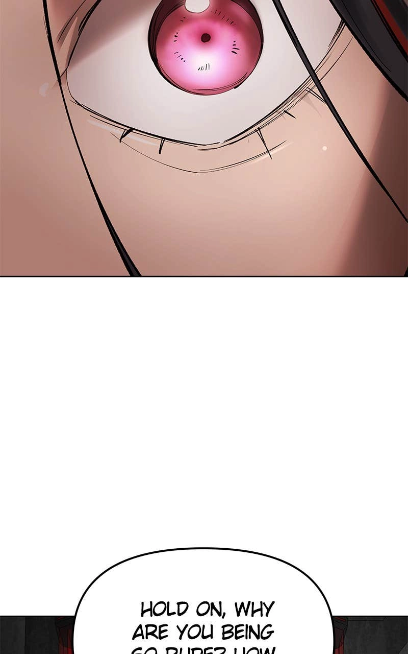 Space Cheon-ma 3077 Chapter 46 Page 76