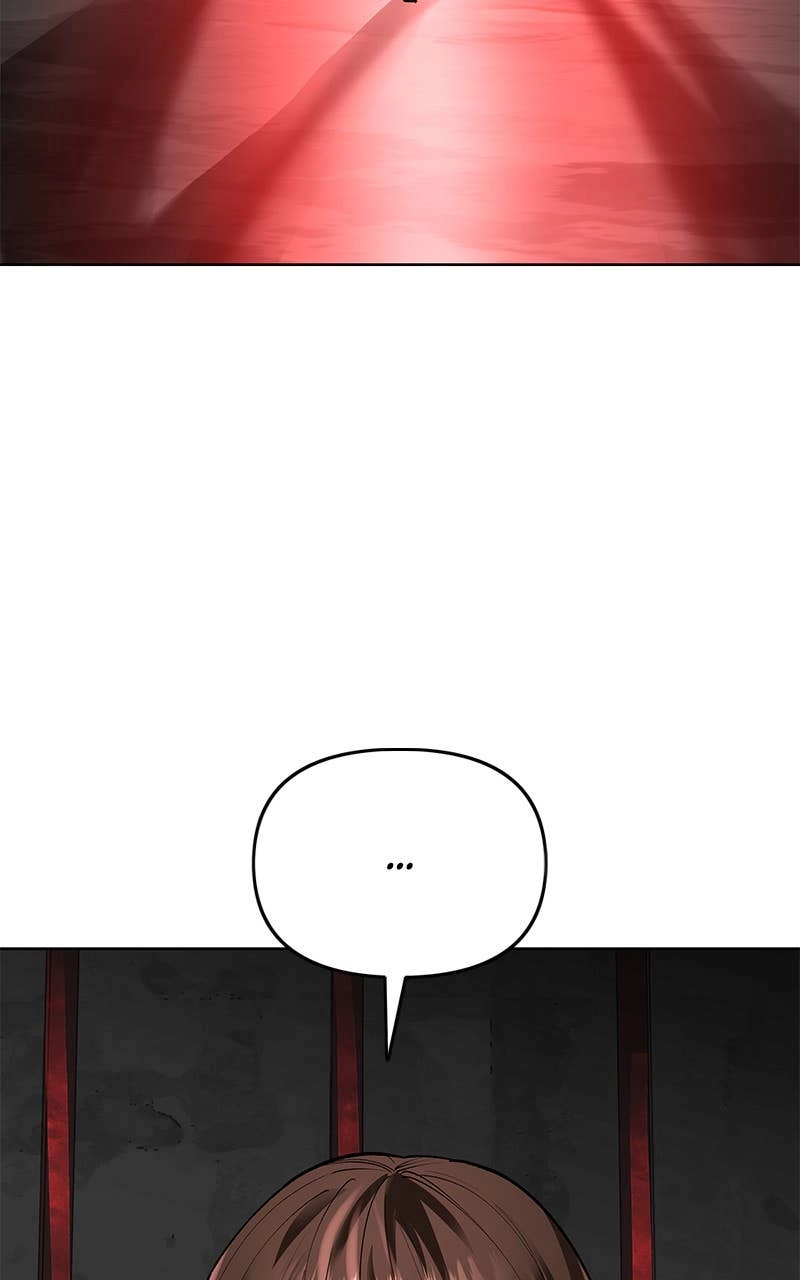 Space Cheon-ma 3077 Chapter 46 Page 78
