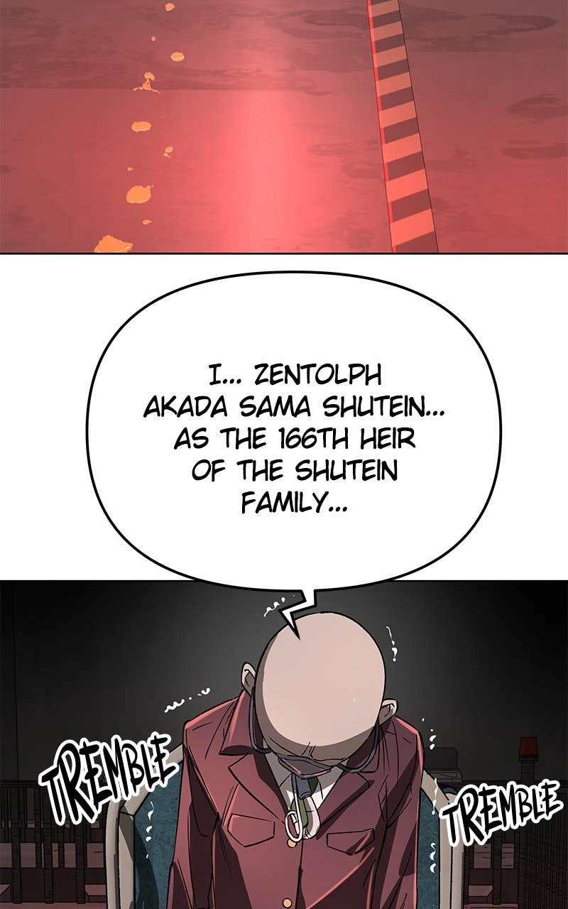 Space Cheon-ma 3077 Chapter 46 Page 81
