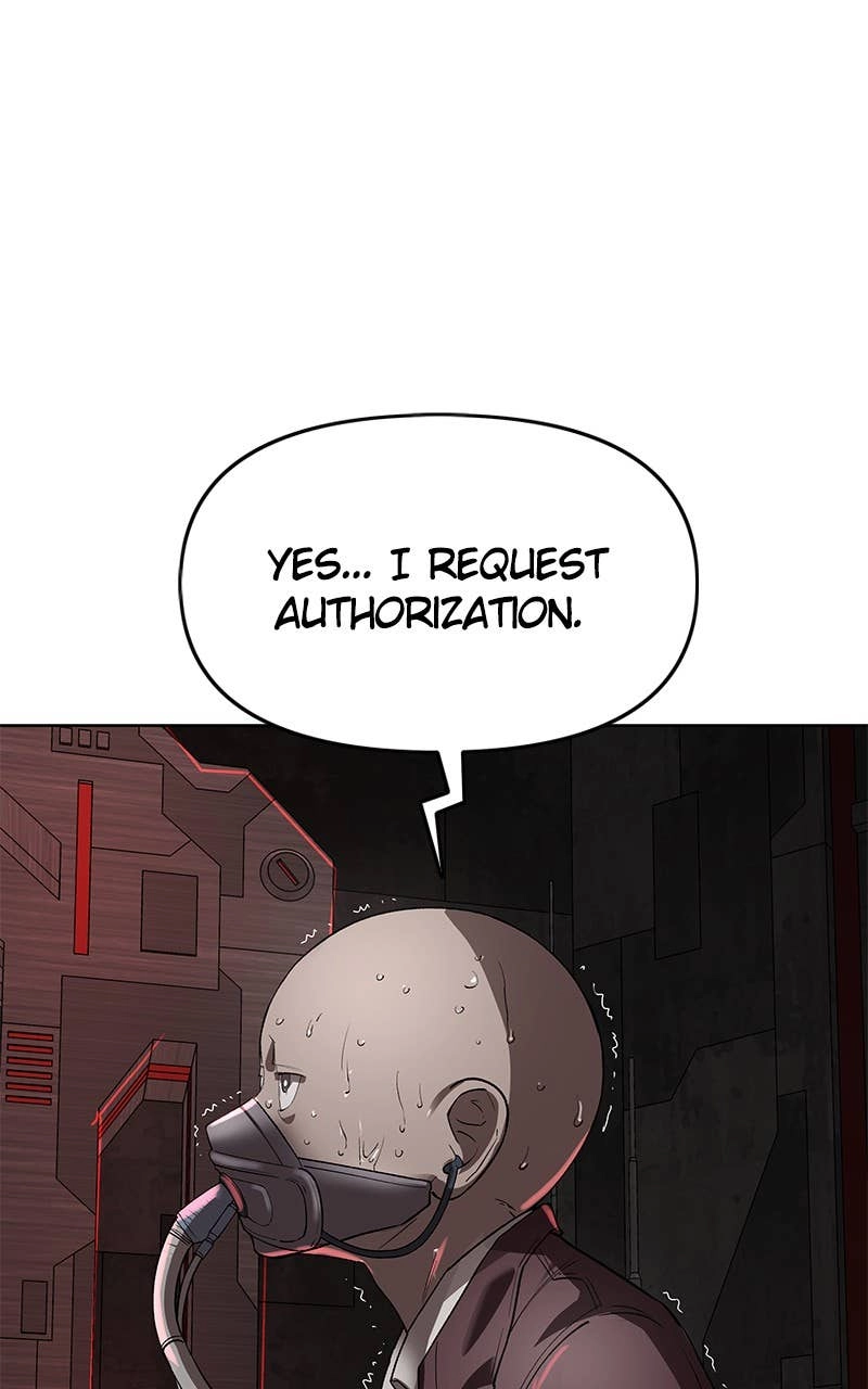Space Cheon-ma 3077 Chapter 46 Page 92