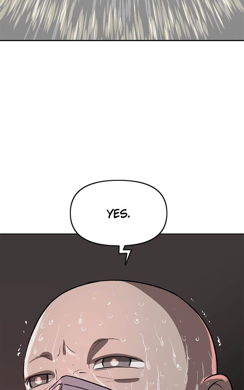 Space Cheon-ma 3077 Chapter 46 Page 95