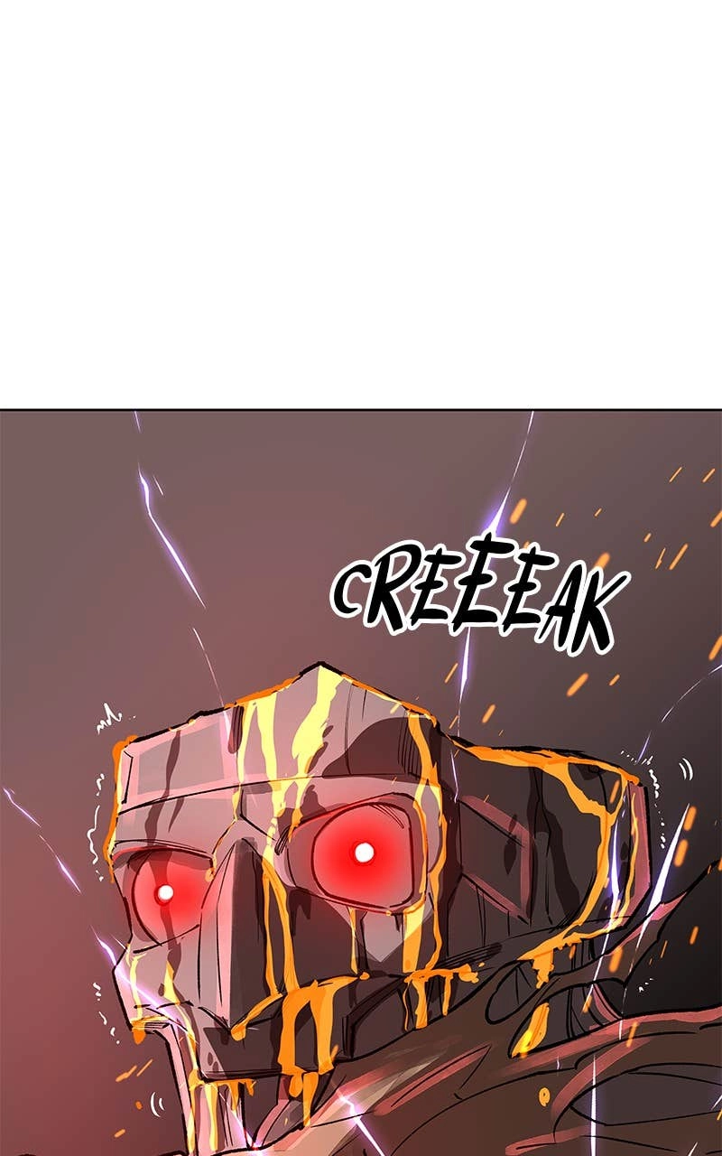 Space Cheon-ma 3077 Chapter 46 Page 108