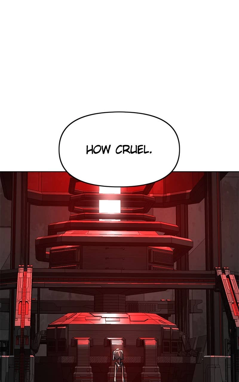 Space Cheon-ma 3077 Chapter 46 Page 127