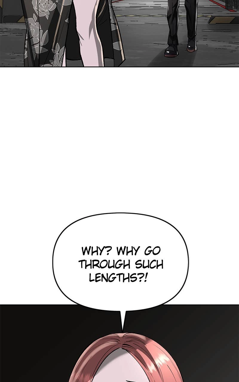 Space Cheon-ma 3077 Chapter 46 Page 130