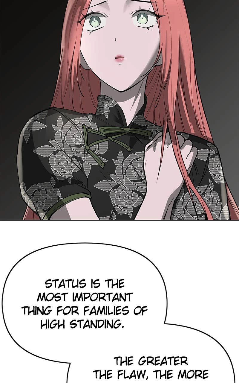 Space Cheon-ma 3077 Chapter 46 Page 131