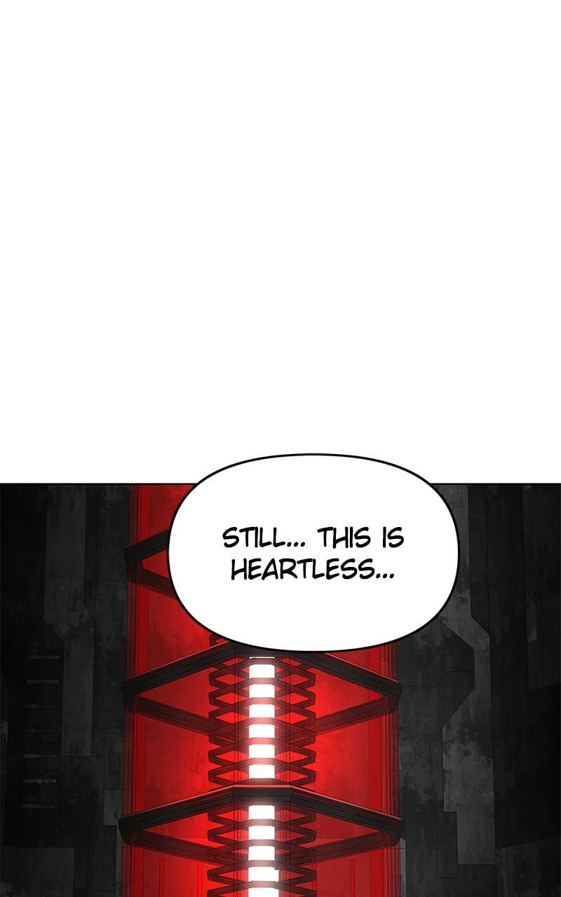 Space Cheon-ma 3077 Chapter 46 Page 133
