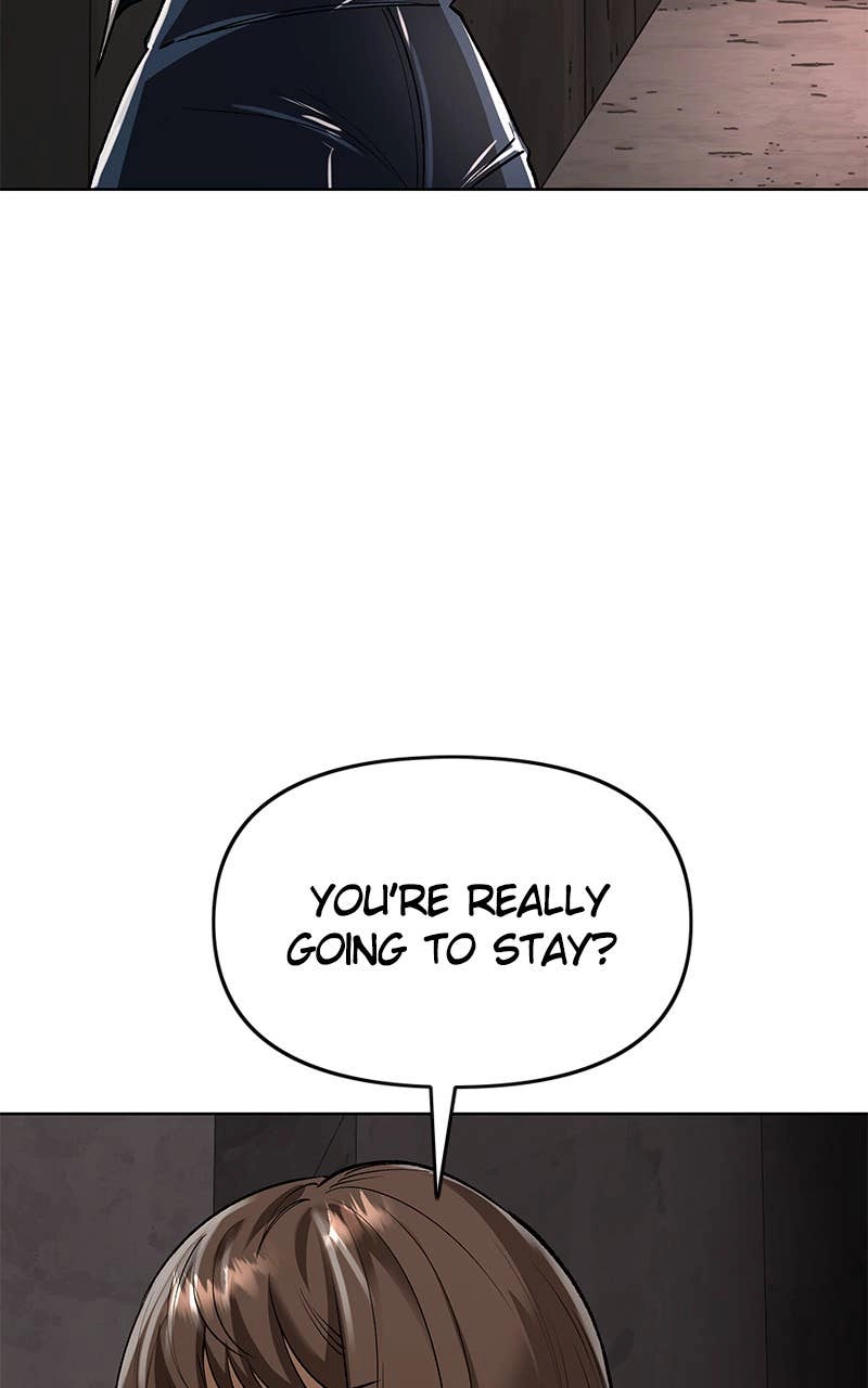 Space Cheon-ma 3077 Chapter 46 Page 136