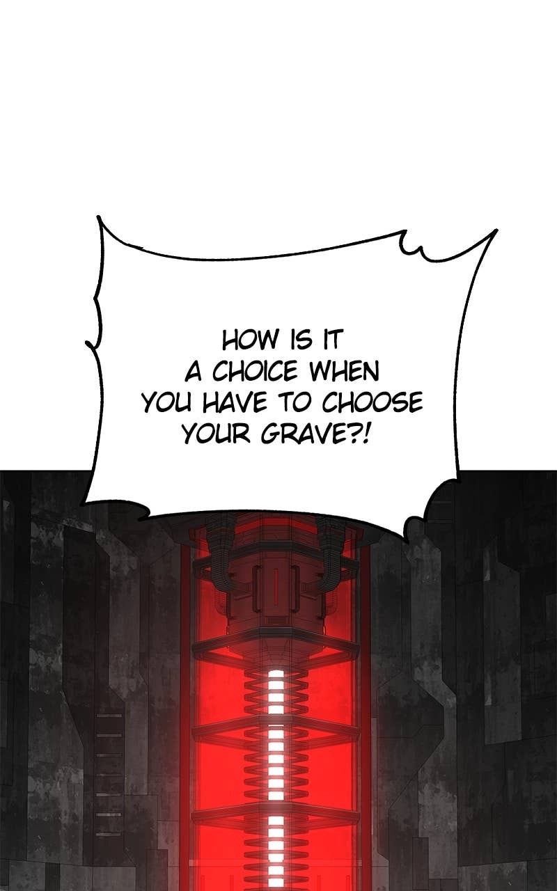 Space Cheon-ma 3077 Chapter 46 Page 147