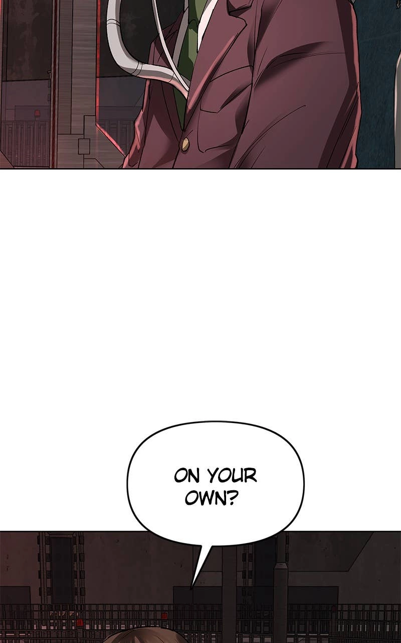 Space Cheon-ma 3077 Chapter 46 Page 150