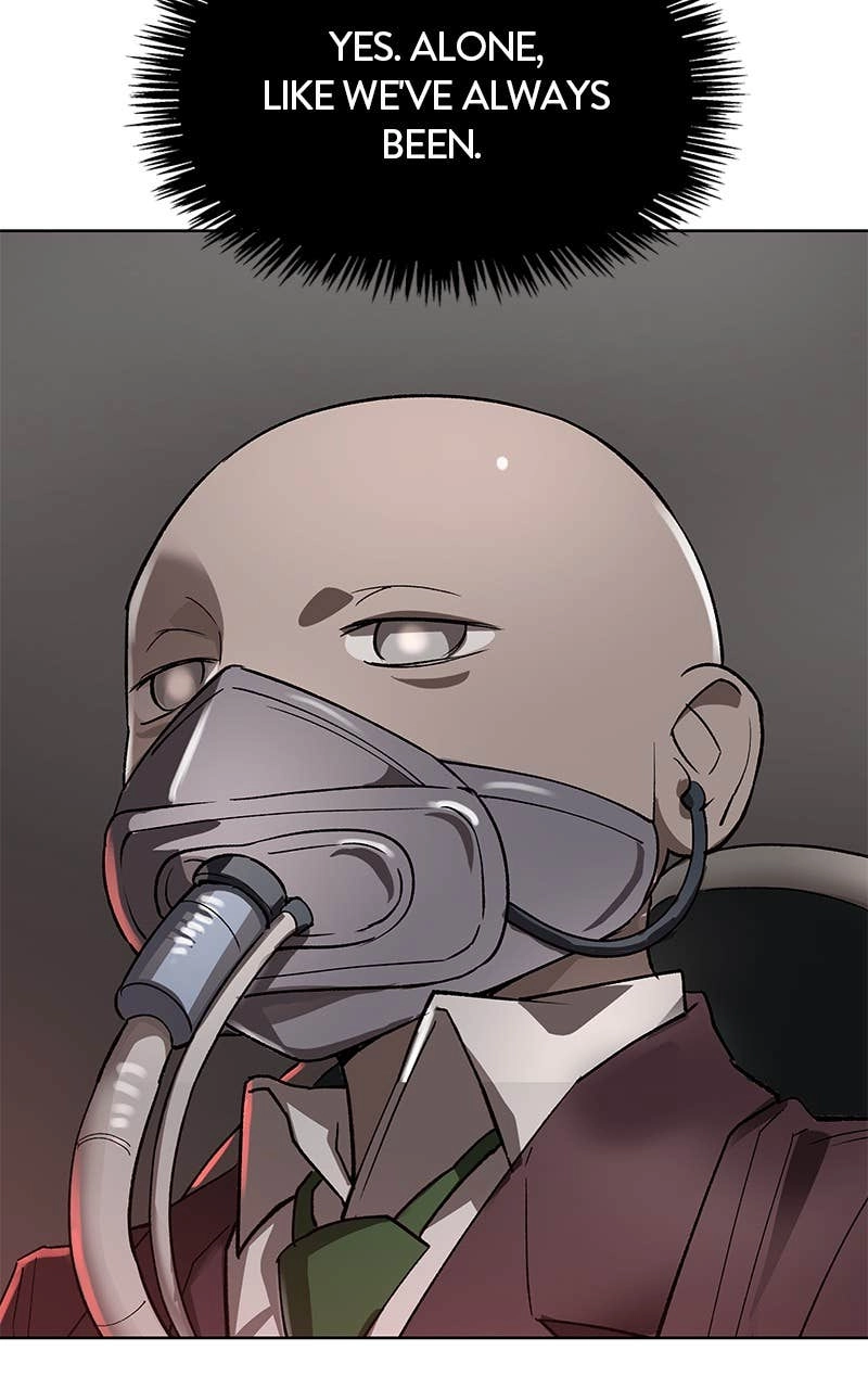 Space Cheon-ma 3077 Chapter 46 Page 152