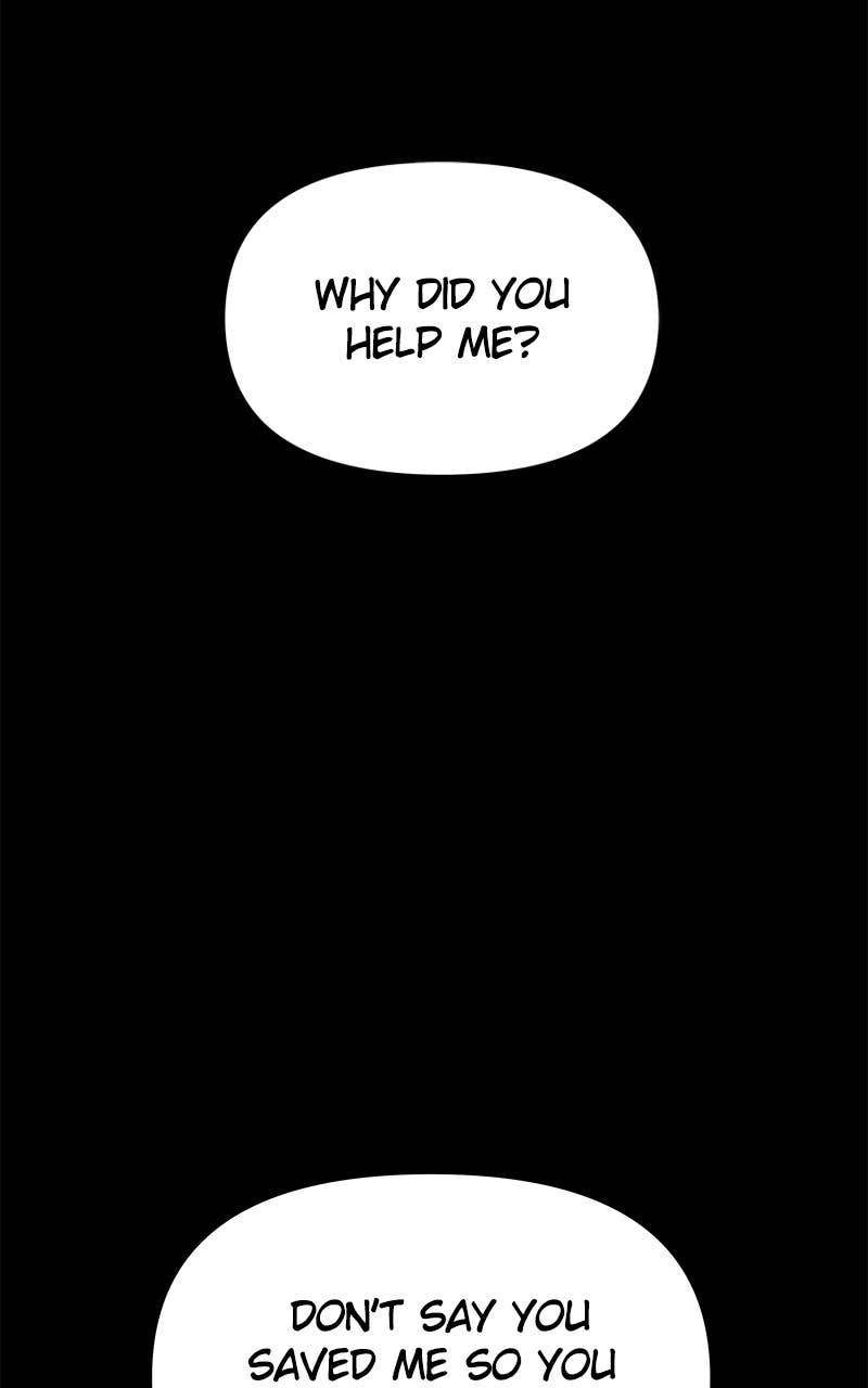 Space Cheon-ma 3077 Chapter 46 Page 170