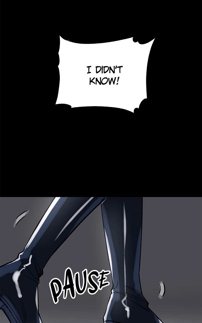 Space Cheon-ma 3077 Chapter 46 Page 176