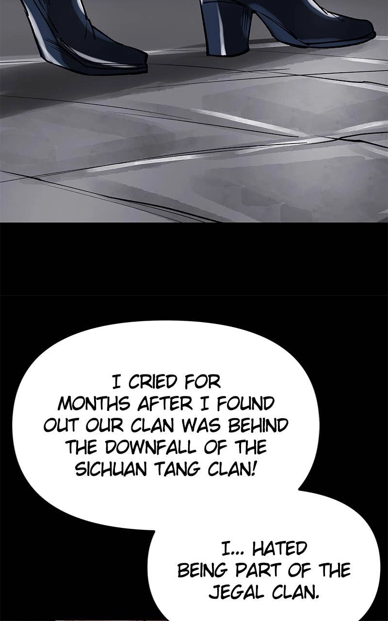 Space Cheon-ma 3077 Chapter 46 Page 177