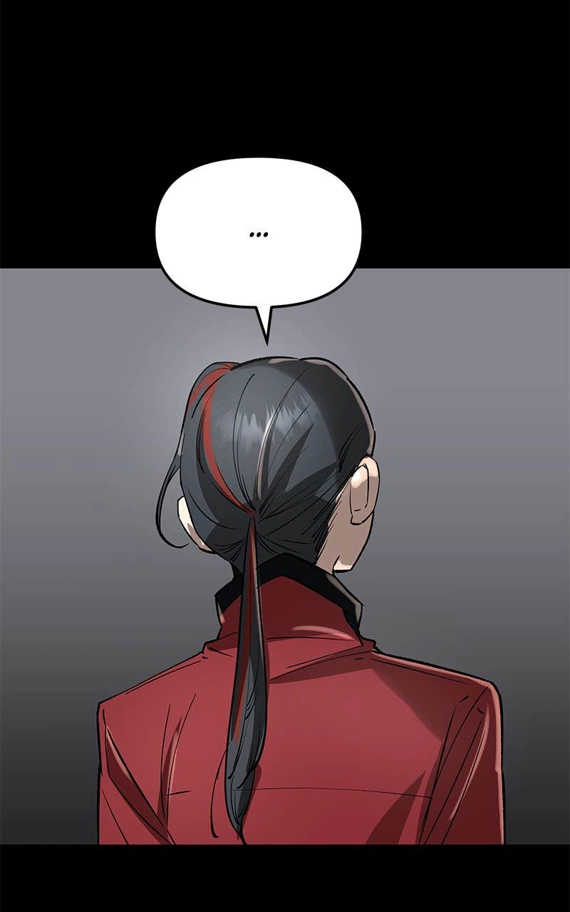 Space Cheon-ma 3077 Chapter 46 Page 179