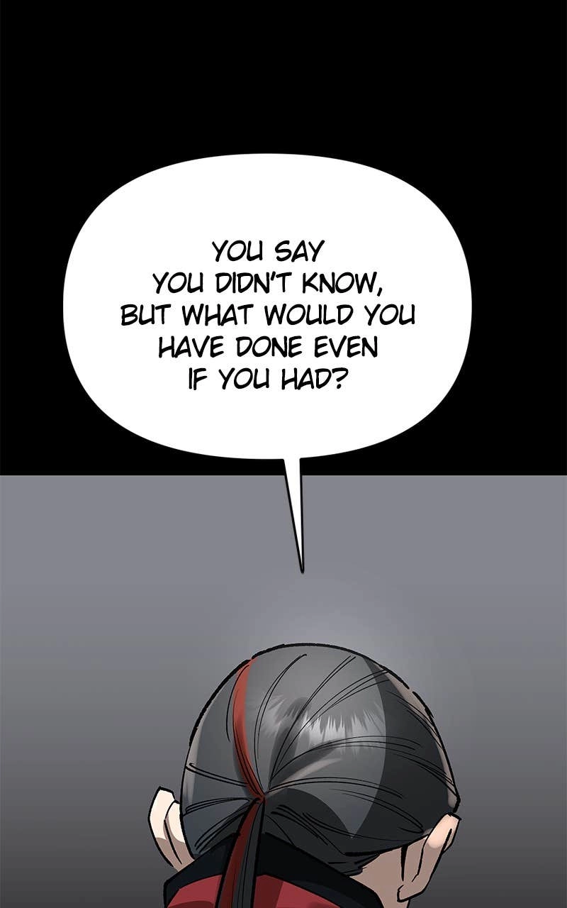 Space Cheon-ma 3077 Chapter 46 Page 180