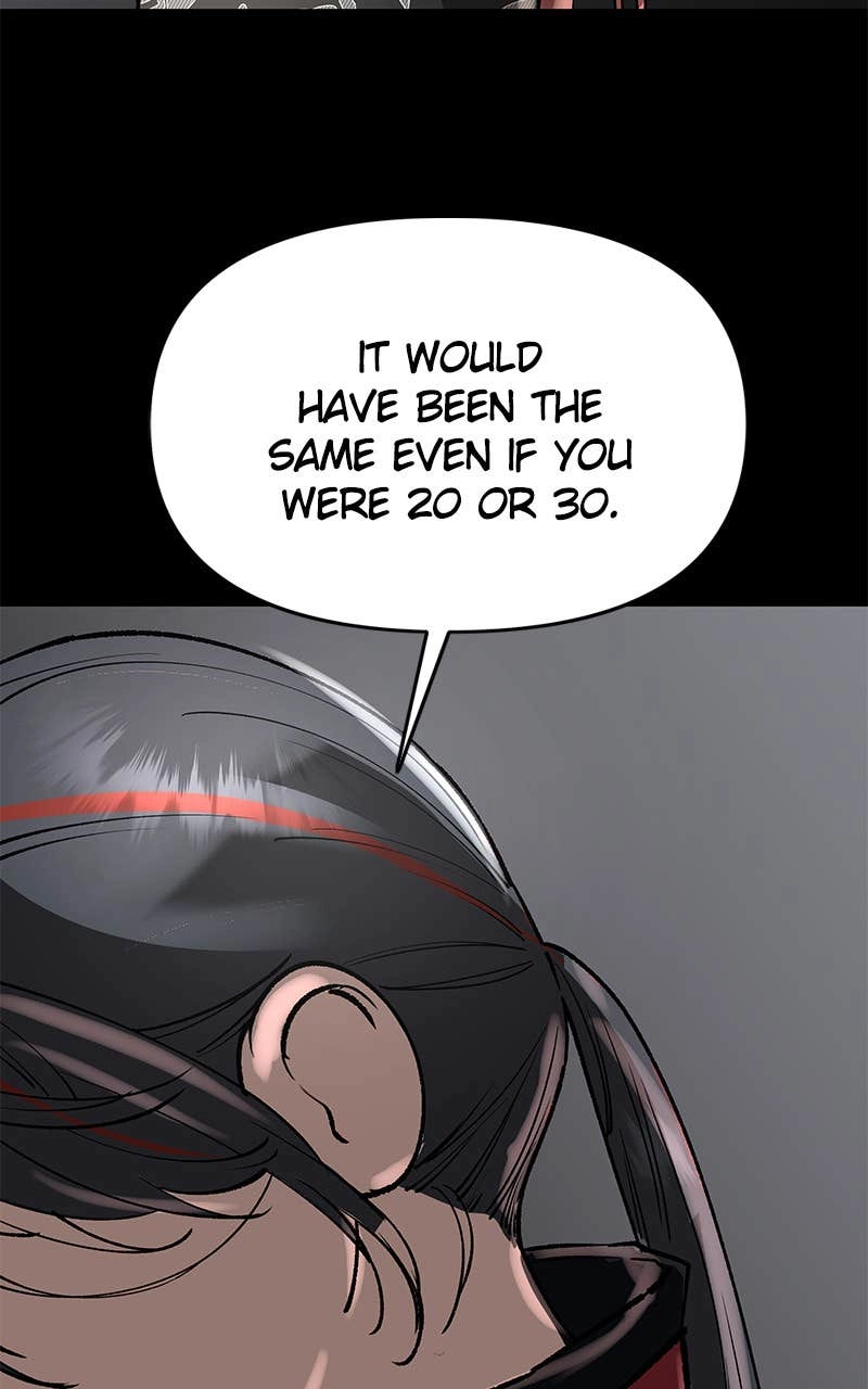 Space Cheon-ma 3077 Chapter 46 Page 183
