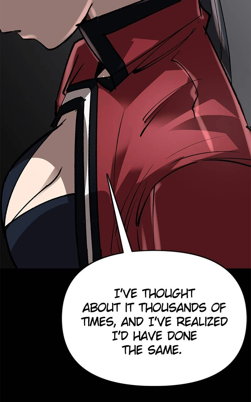 Space Cheon-ma 3077 Chapter 46 Page 184